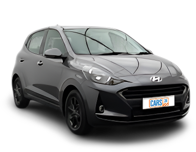 Hyundai GRAND I10 NIOS-img